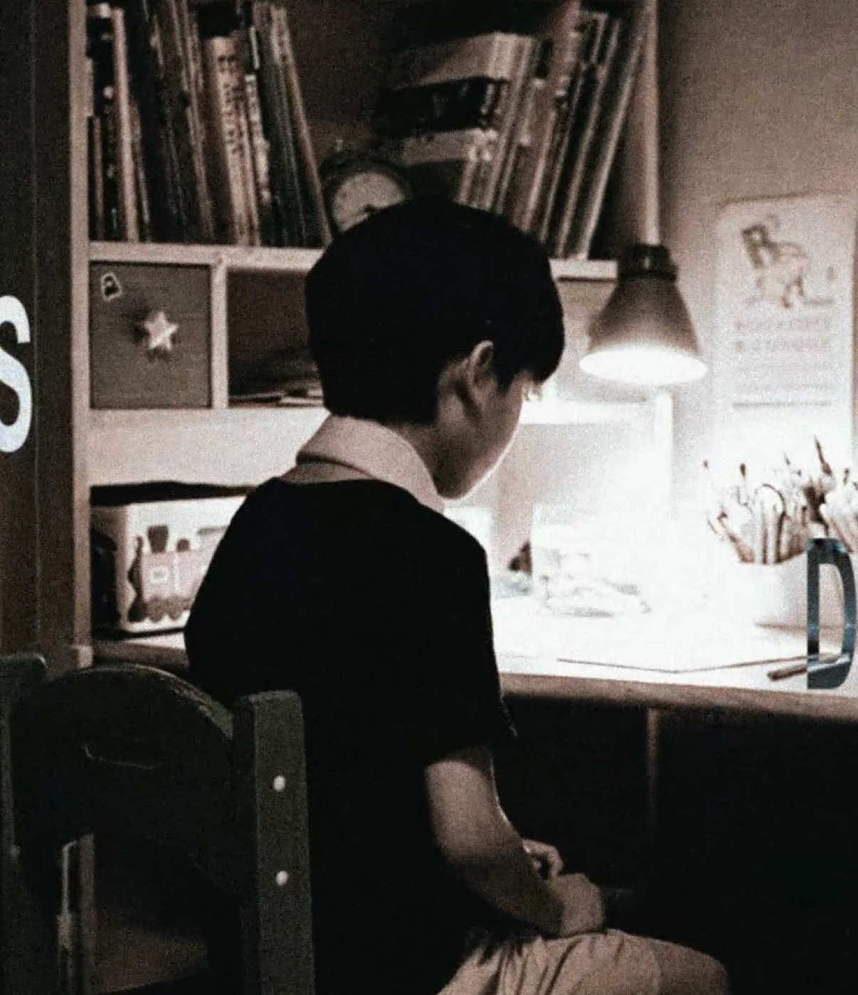 be quiet big boys don't cry #weakheroclass1 #yeonsieun #kdramaedit #weakheroclass1edit #netflixkorea  scp: xkdramapacks  sharpen: katrina.aep