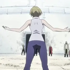 posting ts naked 🤤  #trending #edit #fullmetalalchemistbrotherhood #fyp #roymustang 