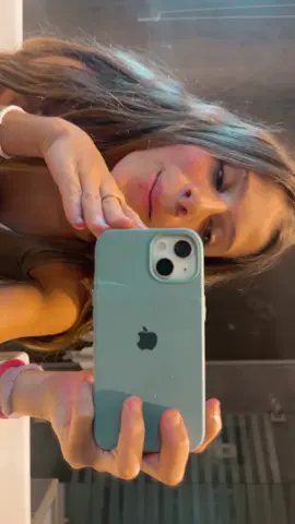 #paratiiiiiiiiiiiiiiiiiiiiiiiiiiiiiii #ypf #rubia 