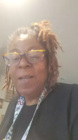 #redlipstickmovement #92percenters #fdt #firstamendment #BlackTikTok 