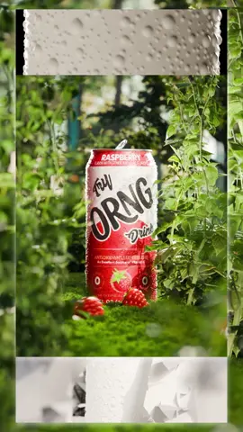 #animation #motiondesign #3d #edit 