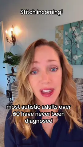 #stitch with @Navigating NeuroSpicy Love #autism #autisminwomen #autismawareness #autisminadults 