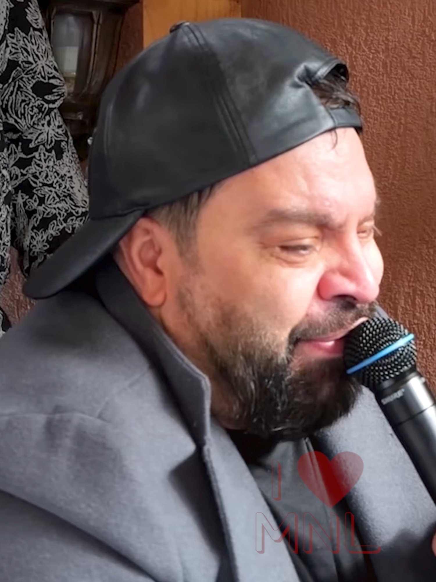 Florin Salam - Mă uit pe tăicuțul meu #florinsalam #manele #ilovemanele #manelelive #romania #live