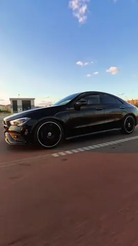 بس انا مش بوبو 🤫🤫 #fyp #viral #عربيات_مصر 