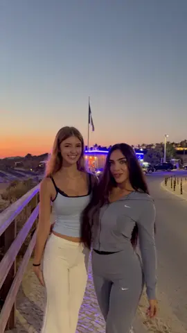 #foryou #fyp #humor @🎀elsabellucci🎀 