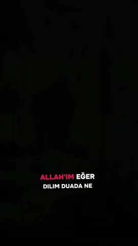 #keşfettttttttttttttttt#tiktok 