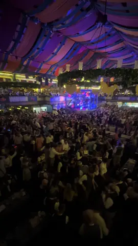 #oktoberfest2025 #germany #munich 