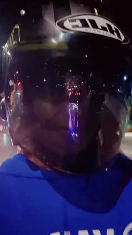 #oran #z900 #kawasaki #yamaha #وهران 