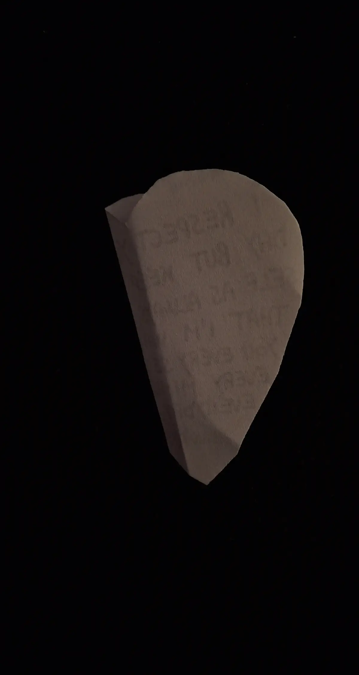 #quotes #romanticquote #romantic #dedicate #phrase 