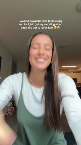 Yayayayya I’m hype #wedding #videography 