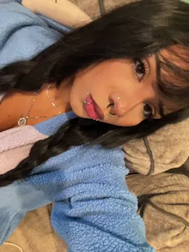 I DIDNT WANT IT TO END☹️☹️ #meloojeloo #fyp #foryoupage #fentysuperbrandday #LanguageLearning 