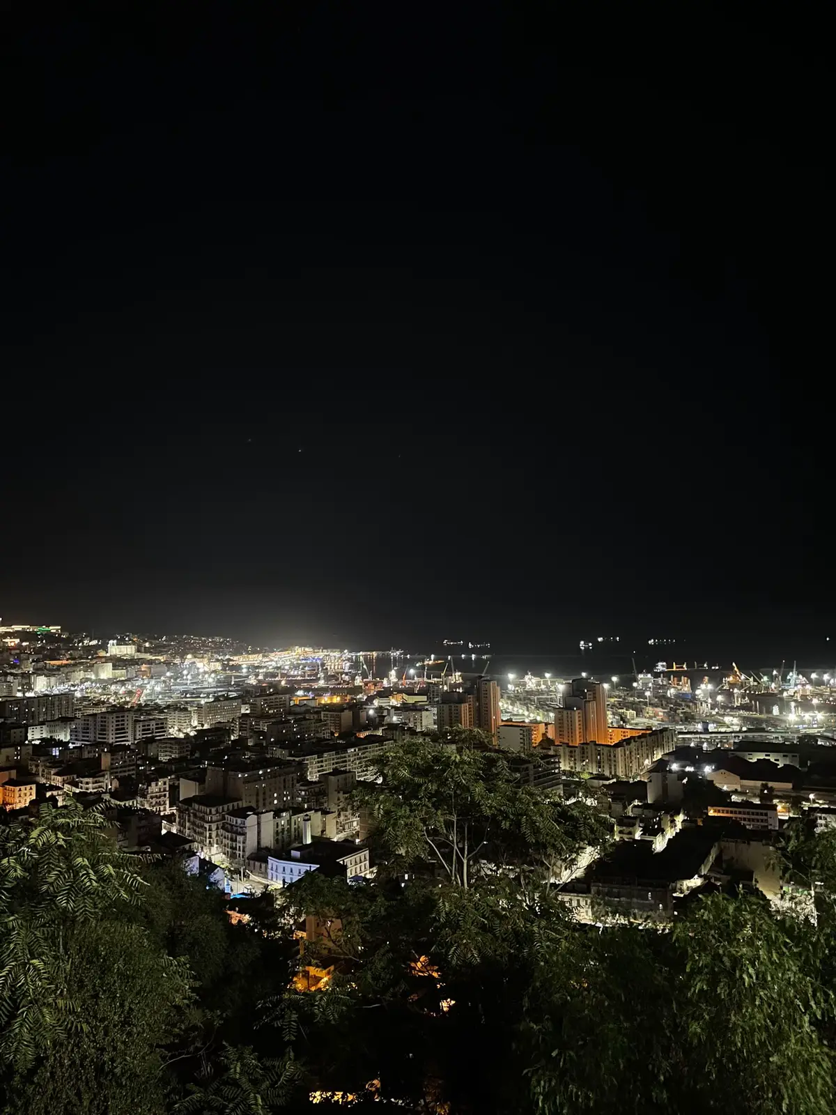 😍👌🏻 #photo #dz #🇩🇿 #song  #الشعب_الصيني_ماله_حل😂😂  #benz