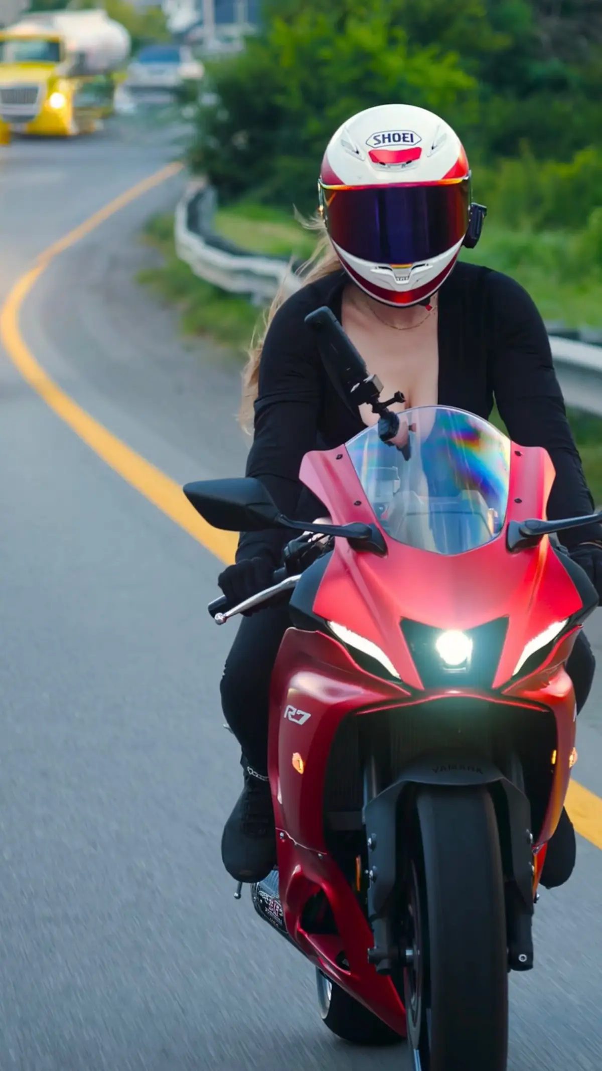 Just waiting for a man to lock it down and make me his Lock Screen. 🔐 Til then…Here are some cuties that didn’t make the cut (ratio) for Insta. 