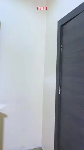 Sirikina #kannywood #viral_video @Abbah_Jok3r @Ash_Angelnah @jikan_ba6a @coach_sugar 