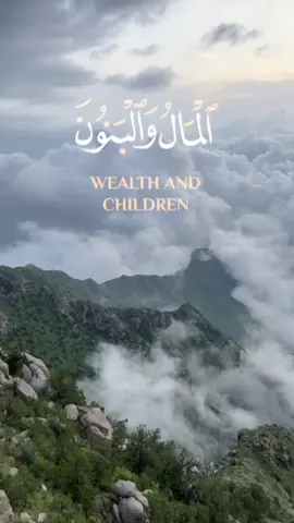 I love Islam #quran_alkarimسورةالأخلاص☝️🤲🕌🕋🕋🤲 #foryoupage❤️❤️ #quran #Allah #islamic_video 