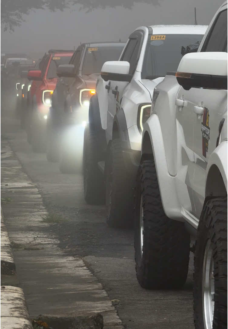 RR year #fyp #ford #nextgenranger #rangerraptor #carsoftiktok #methodracewheels 