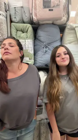 TJ Maxx shenanigans #maxinista 
