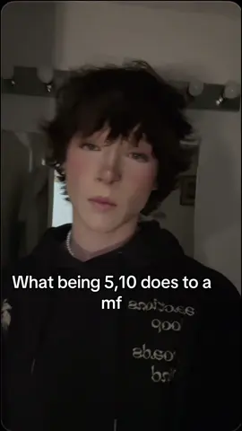 How tall are yall?🖤 #femboy #tiktok #lgbt #ForYouPage #femboytiktok 
