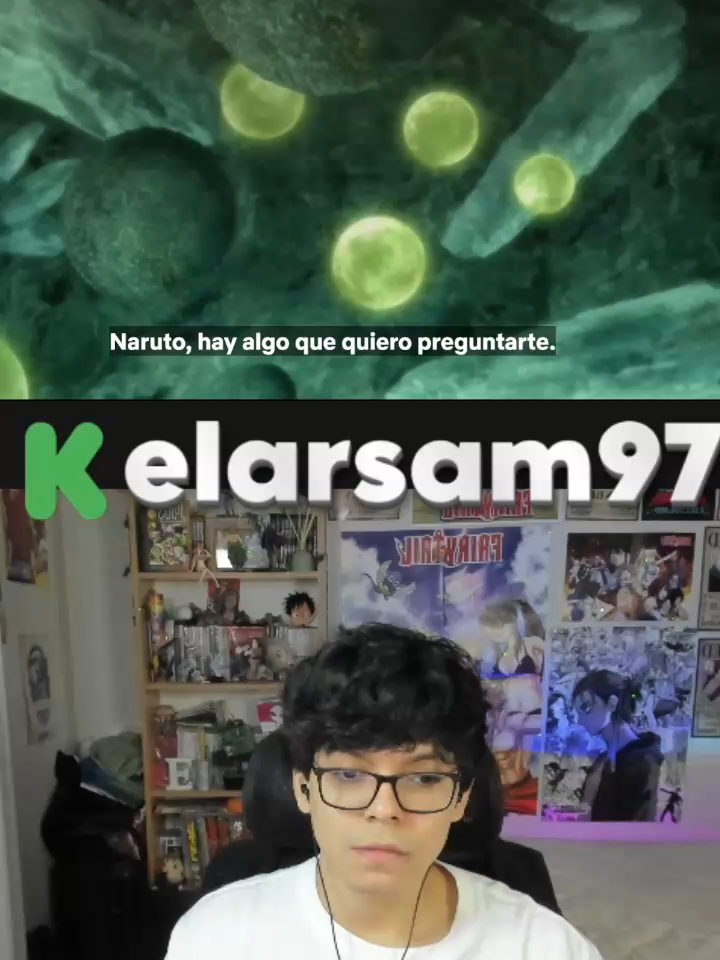 QUE VIVA EL AMOR <3 SIGUEME EN KICK: elarsam97 #sasukeuchiha #narutoshippuden #animetiktok #clip #anime #reaccion #sakura #kakashi #madarauchiha #naruto #elarsam