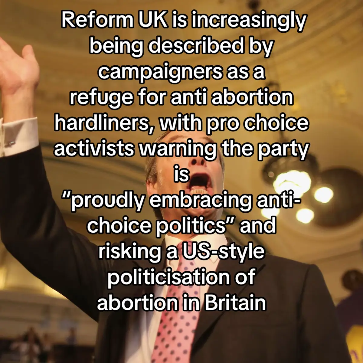 #keirstarmer #reformuk #nigelfarage #labour #labourpartyuk 