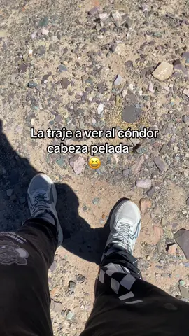 #humor #comedia #fyp #viral #viraltiktok 😆