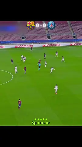 Le triplé de Kylian Mbappé 🥶🥶🥶le grand match #mbappe #psg #barcelona #ucl #realmadrid 