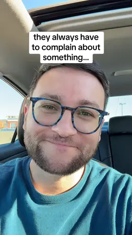 from golf caddy to performing at the Super Bowl… the American dream 🥰