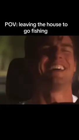 Real #fyp #viral #fishing #viralvideo #fypシ 