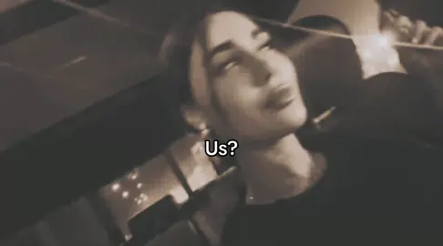 #fypppppppppppppppppppppp ♥️