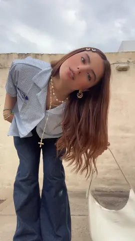 #outfit #streetwear #outfitrotationt #clothes 