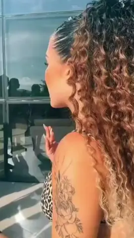 #LIVEIncentiveProgram #LIVEwithlowfollowers #PaidPartnership 