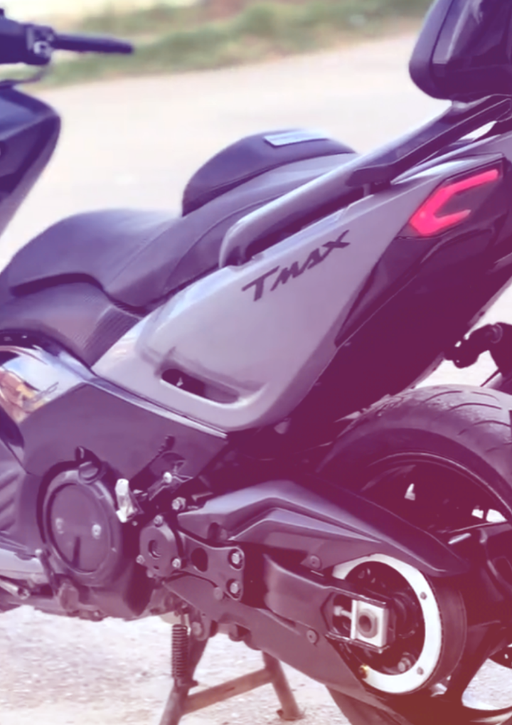 #viral #fyp  .tmax 730✨ #تونس_الجزائر_المغرب🇹🇳🇩🇿🇲🇦  #طع  #شكون_عرفو؟ 