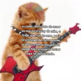 #dedicate  #creatorsearchinsight #fyp #fy #vaiprofycaramba  :((