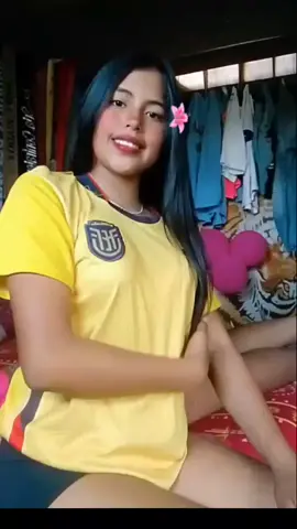 Buenas Buenas bbs 🔥