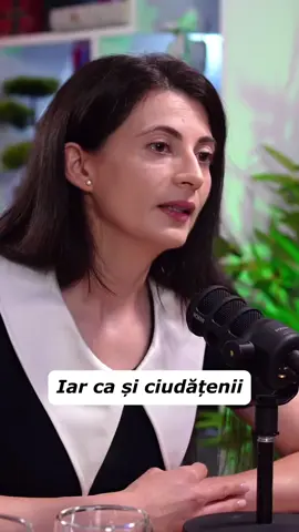 voi ce ciudățenii ați mai auzit?
