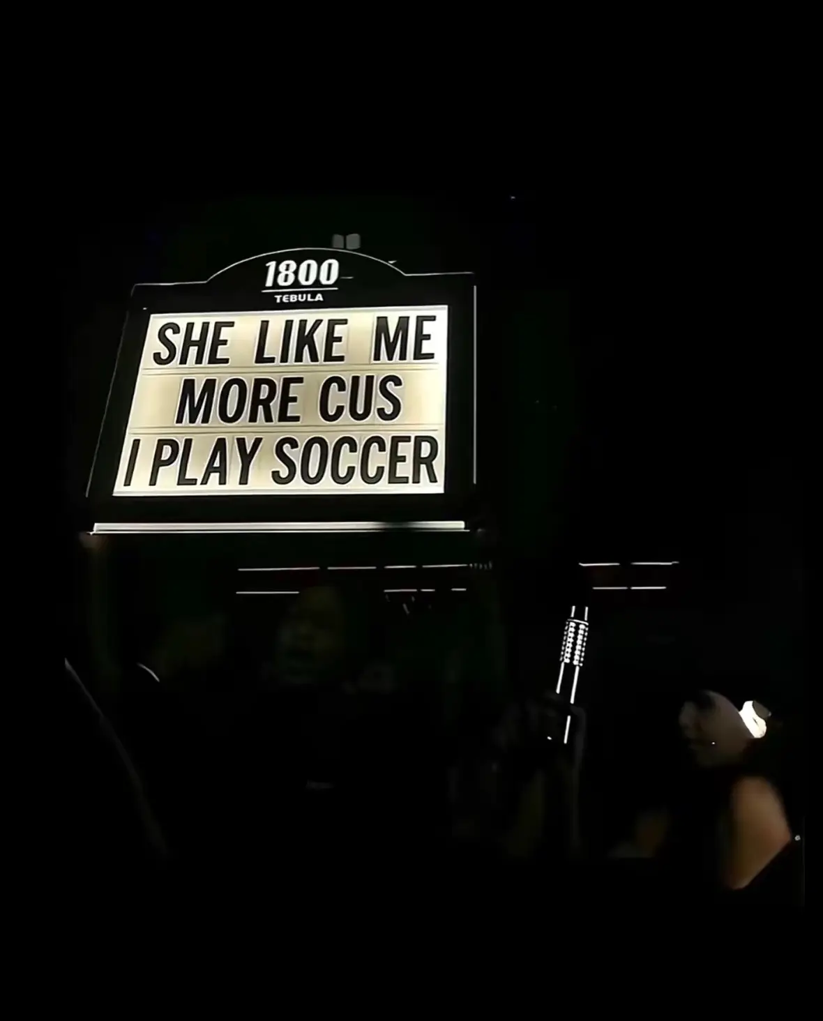 #fyp #Soccer #athlete #viral #futbol 