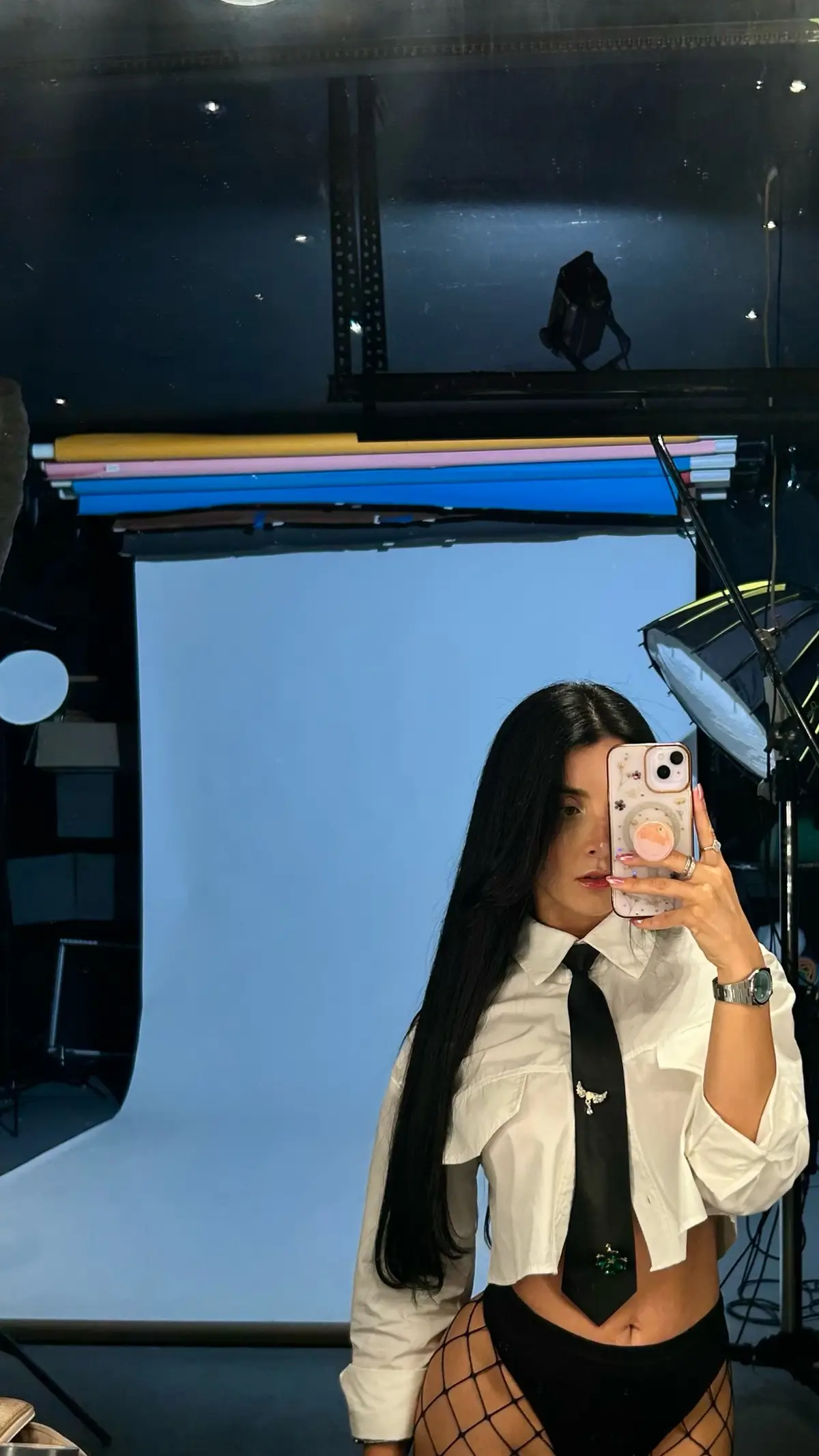 📸✨ #fotoshoot 