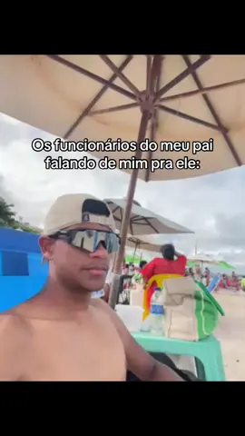 😂🙄#fyp #trabalho #brasil🇧🇷 #viral 