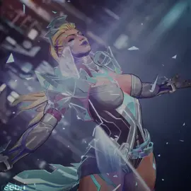 best emma skin.. best tank skin even… | #fyp #emmafrost #marvelrivals #emmafrostedit #viral *reed