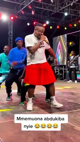 🙌🙌🔥🔥 #fravercever #fraver 