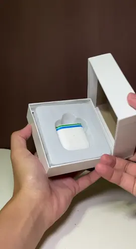 #earbuds #earphone #wirelessearphone #fyp #foryoupage 