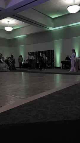 Summing up the fight scene from @Moonlit_Productions !  I had so much fun doing this⚔️💥 #bookevent #bookball #fantasy #fantasyevent #romantasy 