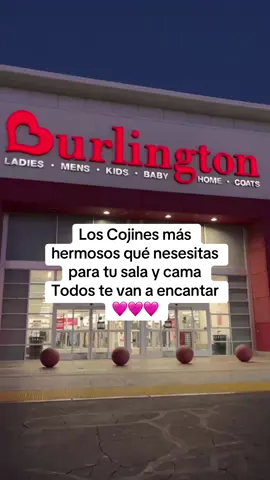 Yo tengo los primero tres y me encantan 🤩 todos súper económicos #burlingtonfinds #burlingtondeals #burlingtoncoatfactory #fentysuperbrandday #LanguageLearning 