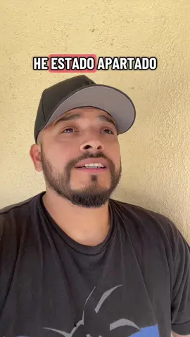 #peloncitoloco #paratiiiiiiiiiiiiiiiiiiiiiiiiiiiiiii #foryoupage #viral_video #paratii 