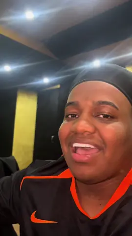 Real madrid ganhou já sabe né kkkkk #fyp #funk #vinijr #vinijr🇧🇷 #realmadrid 