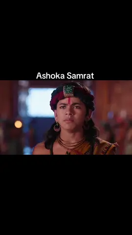 #fyp #viralvideo #chakravartinashokasamrat #zeeworldlovers #govirall 