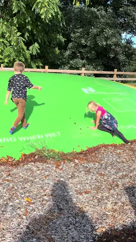 #thesparkes#aggissez 
