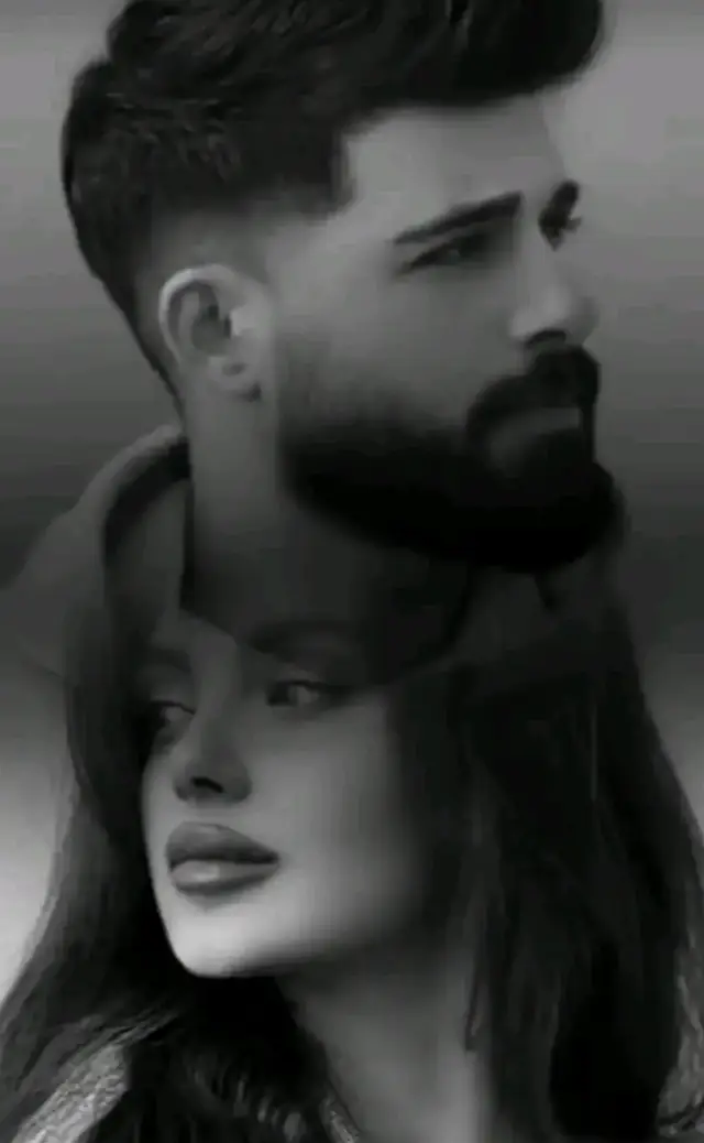 #اووفـفــ🥀💔😔 