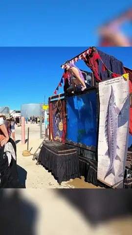 I'm Echo! creative freshwater educator, and this is our game about barbels! #sturgeon 