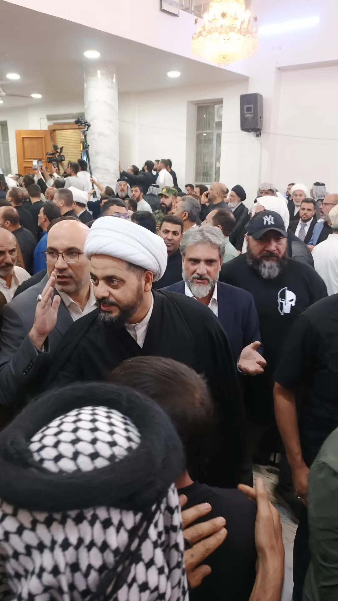 #الحشد_الشعبي_المقدس #اكسبلورexplore #رئيس_الوزراء #مجلس_النواب_العراقي #منطقة_الخضراء 